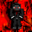 The Man With An Upside Down Face Addon V2.5 logo