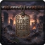 Zone Zero - Reforged logo