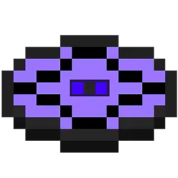 CWSM-Mas project image