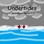 Undertides logo