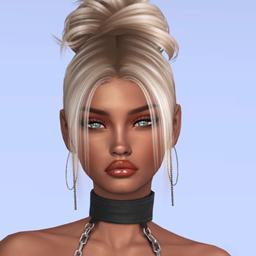 Maeve Elowen project image