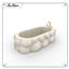‘’Cloud Bubble‘’Bubble Bath logo