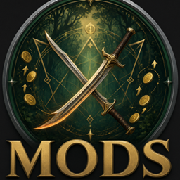 Integrated Pack logo