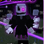 Gaster logo