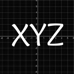 Simple Coords Copy logo