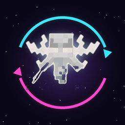 Paradox: Second Chance logo