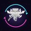 Paradox: Second Chance logo