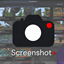 ScreenshotPlus logo