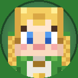 Linkle Companion logo