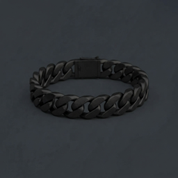 Chain Bracelet v2 ( RIGHT) project image