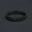 Chain Bracelet v2  (LEFT) logo