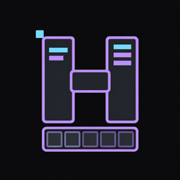 Interface HUD - Minecraft Mods - CurseForge
