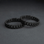 Chain Bracelet v2 (Both wrists)  logo