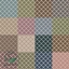 Trellis Tapestry Carpet Collection logo