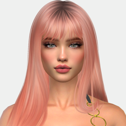 Milagros Stuart project image