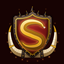 SystematicGuild logo