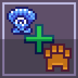 Aquamirae - Spawn Generation Fix project image