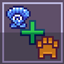 Aquamirae - Spawn Generation Fix logo