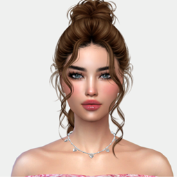 Sofia Sorvino project image
