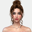 Sofia Sorvino logo