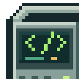 AlgoCraft project image