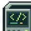 AlgoCraft logo