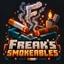 Smokeables logo