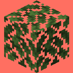 Soft Canopy project image