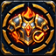 Southfury – Gear Planner for WoW Classic Forever logo