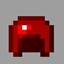 Redstone armor logo