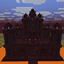 Netherwind Castle logo