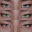 Simsation_Eyes 07 logo