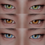 Simsation_Eyes 08 logo