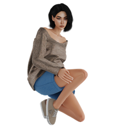 Casual Floor Session project image