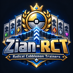 Zian RCT project image