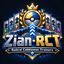 Zian RCT logo