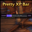 XP Bar - WoW Forever logo