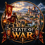 State of War logo