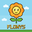 Flowys logo