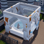 bathWithCurtain_92CF12C2 logo