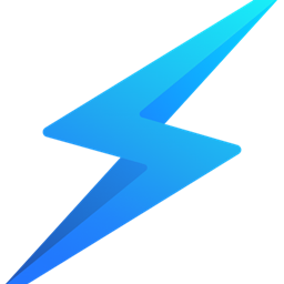 Shockbyte Link logo