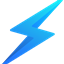 Shockbyte Link logo
