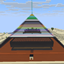 Pyramid of Life logo