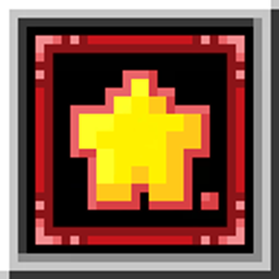 Kaleidoscope Chinese Food logo