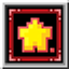 Kaleidoscope Chinese Food logo