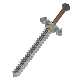 More swordsv1 project image