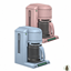 Pastel Brew Coffee Maker logo