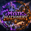 Mystic Machinery logo