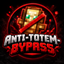 Anti Totem Bypass logo