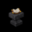 OP Enchants by Emii logo